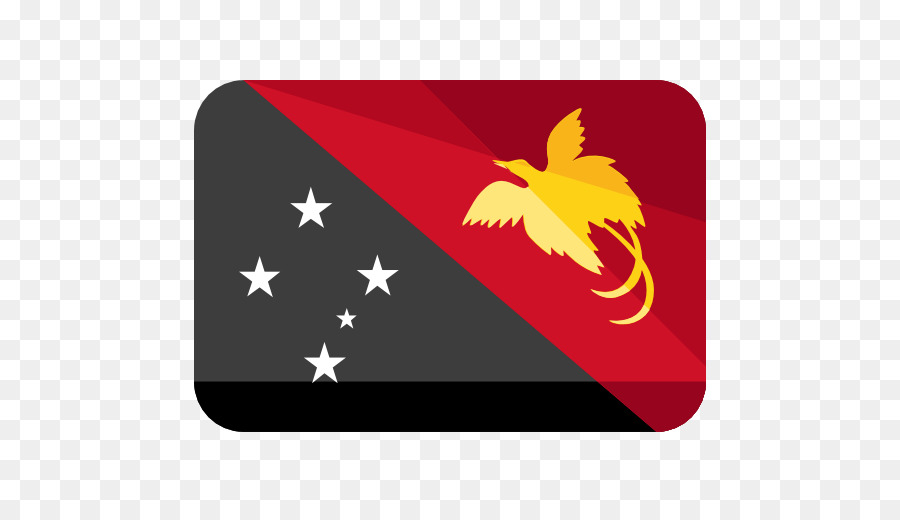 Papua Nova Guiné，Nova Guiné PNG
