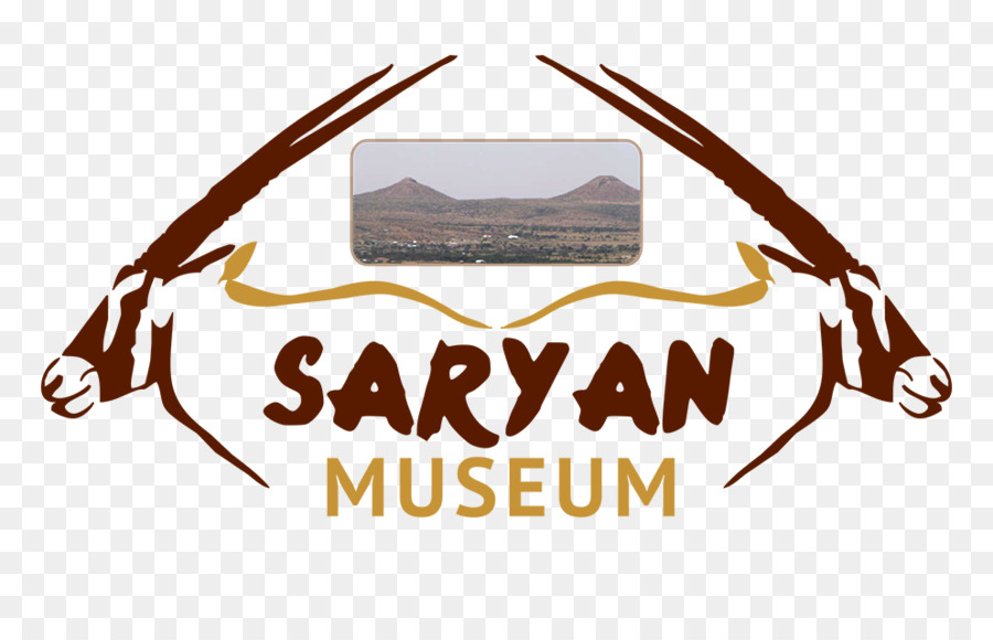 Saryan Museu，Martiros Saryan Housemuseum PNG