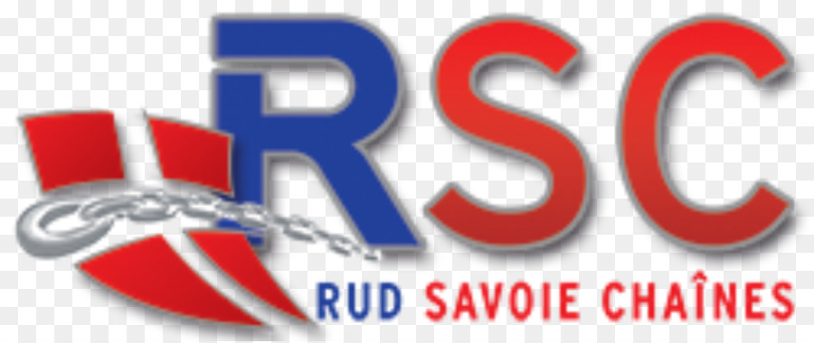 Rsc Rud Sabóia Chaines，Logo PNG