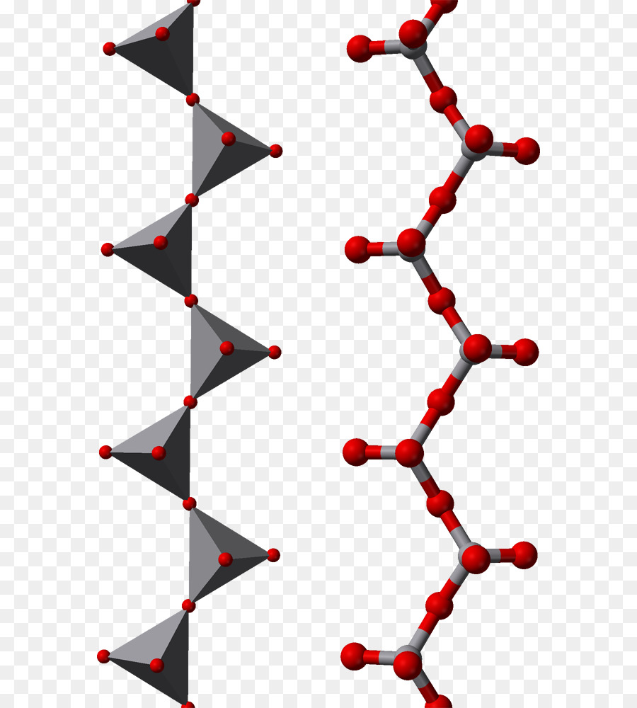 De Amónio Metavanadate，Vanadate PNG