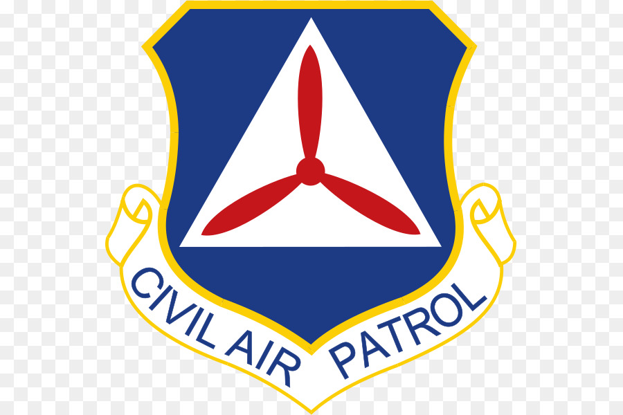 Patrulha Aérea Civil，Washington Asa Patrulha Aérea Civil PNG