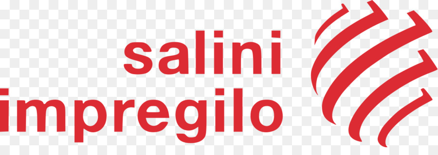 Salini Impregilo，Construction PNG