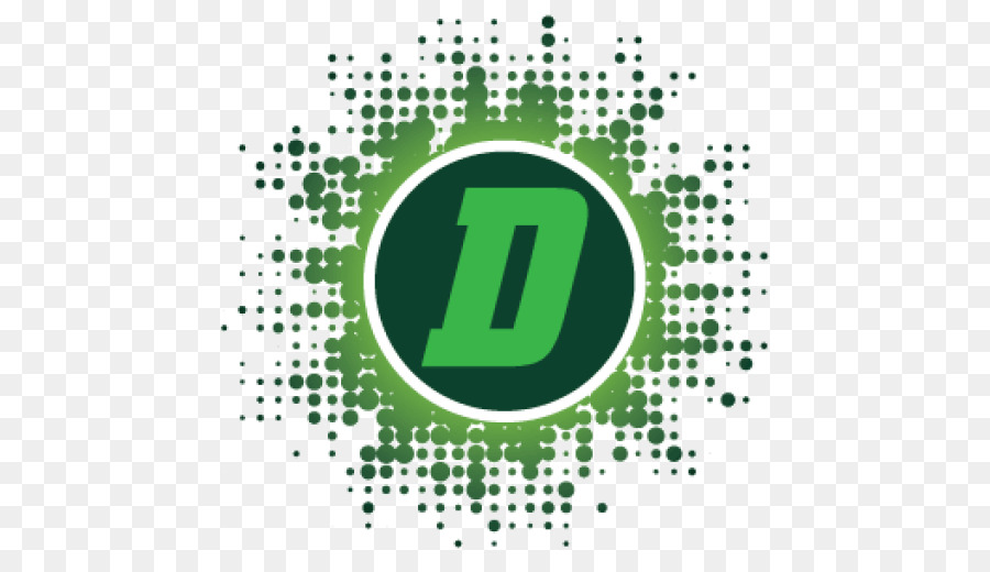 Logo，Lego Amigos Diário PNG