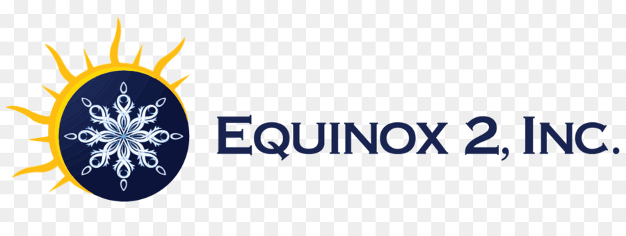 Equinócio 2 Inc，Garland PNG