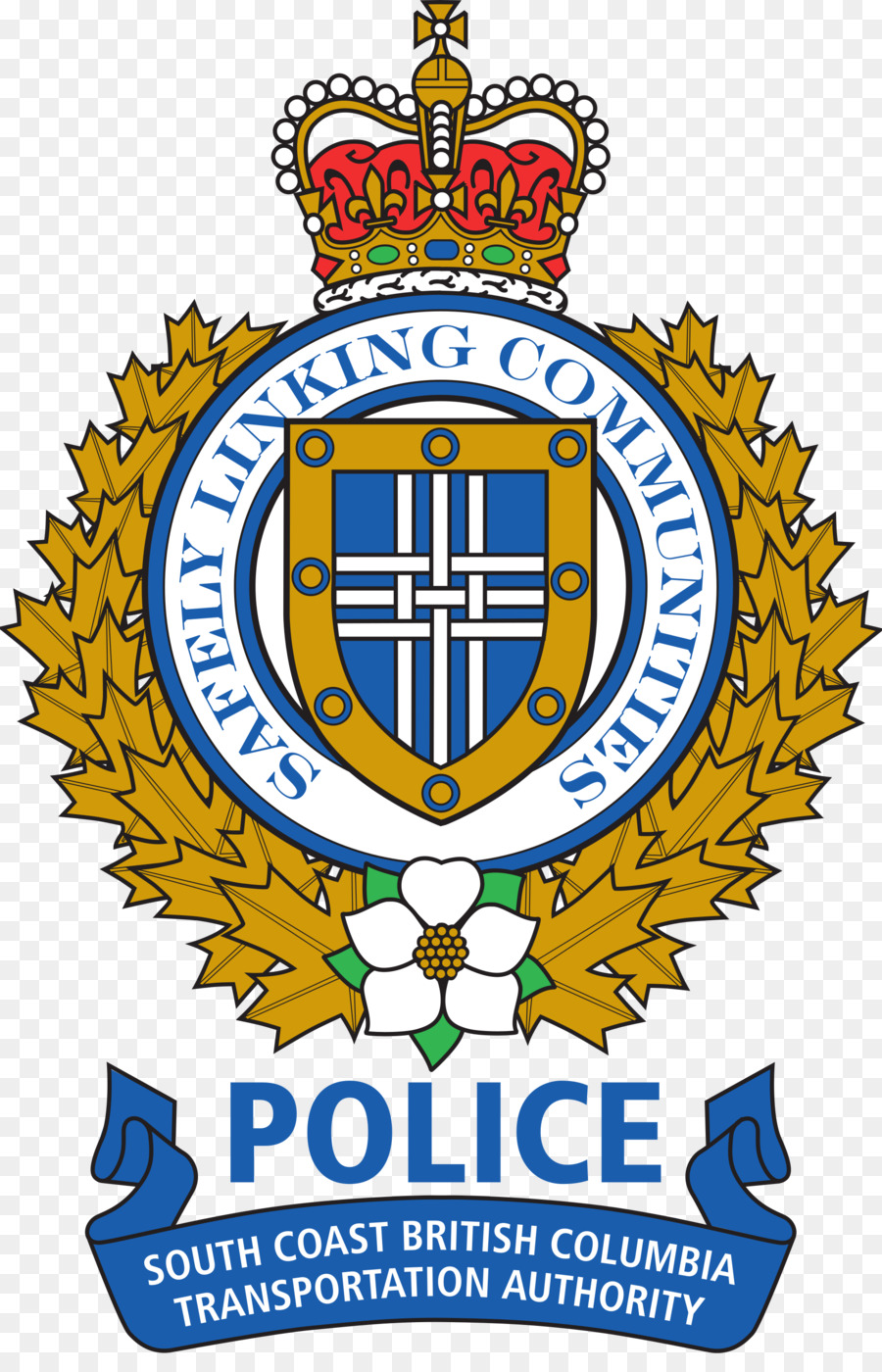 Metro Vancouver Polícias De Trânsito，Vancouver PNG