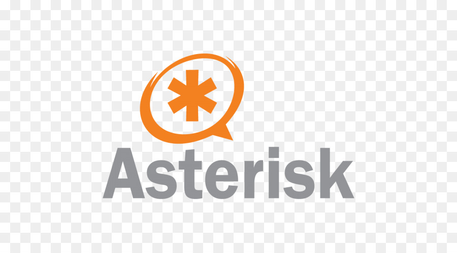 Asterisco，Logotipo PNG