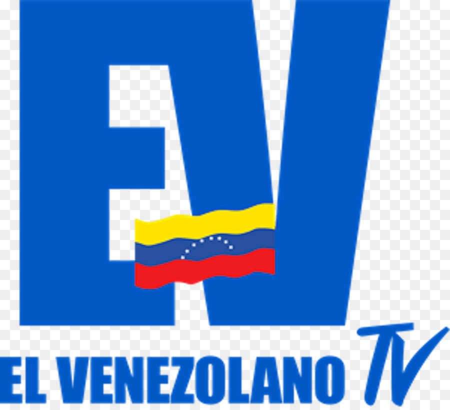 Logo，Television PNG