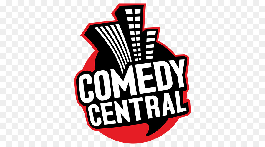 Comedy Central，Logo PNG