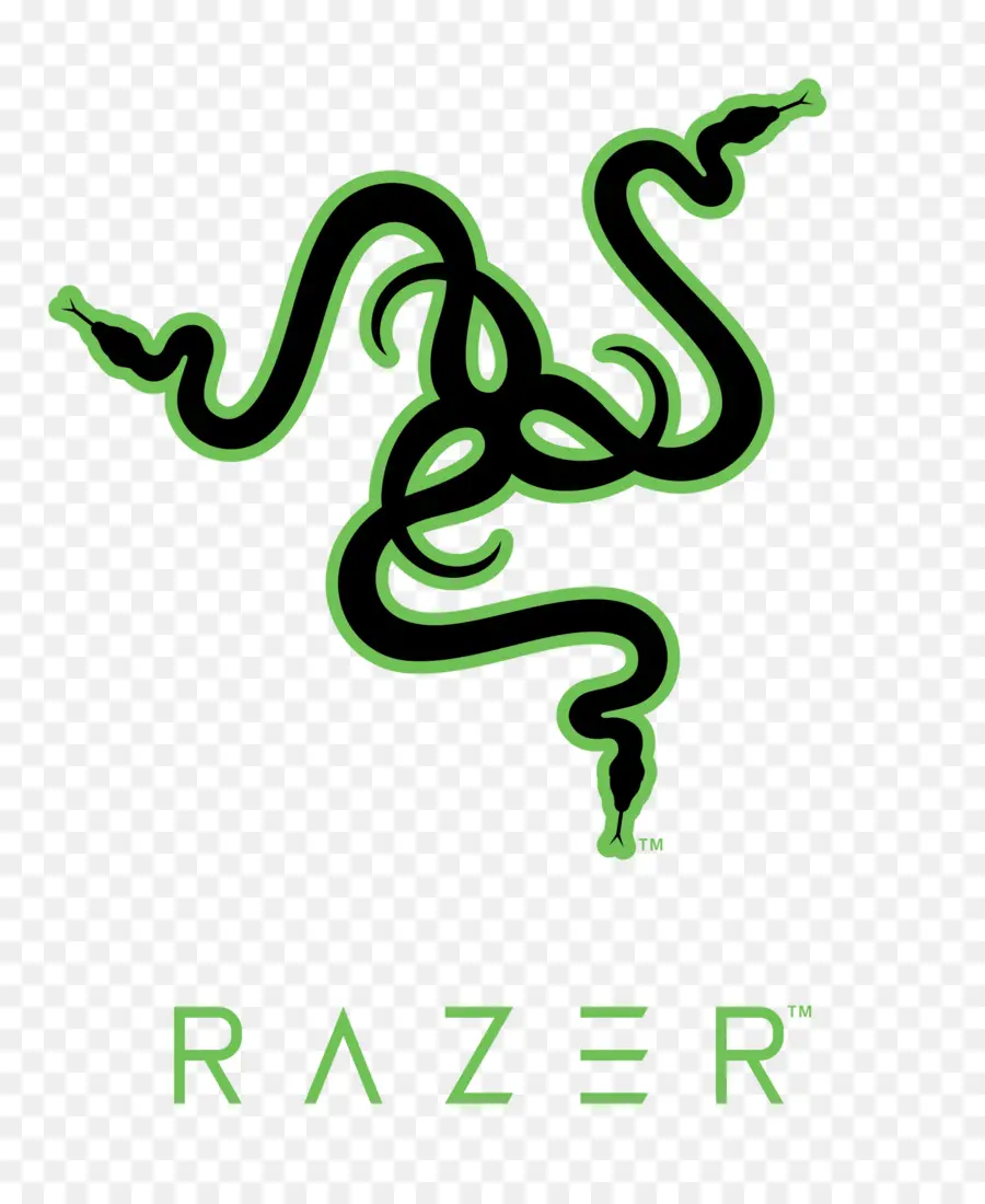 Razer Inc，Teclado De Computador PNG