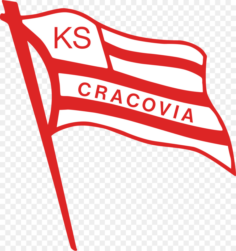 Bandeira De Cracóvia，Ks PNG