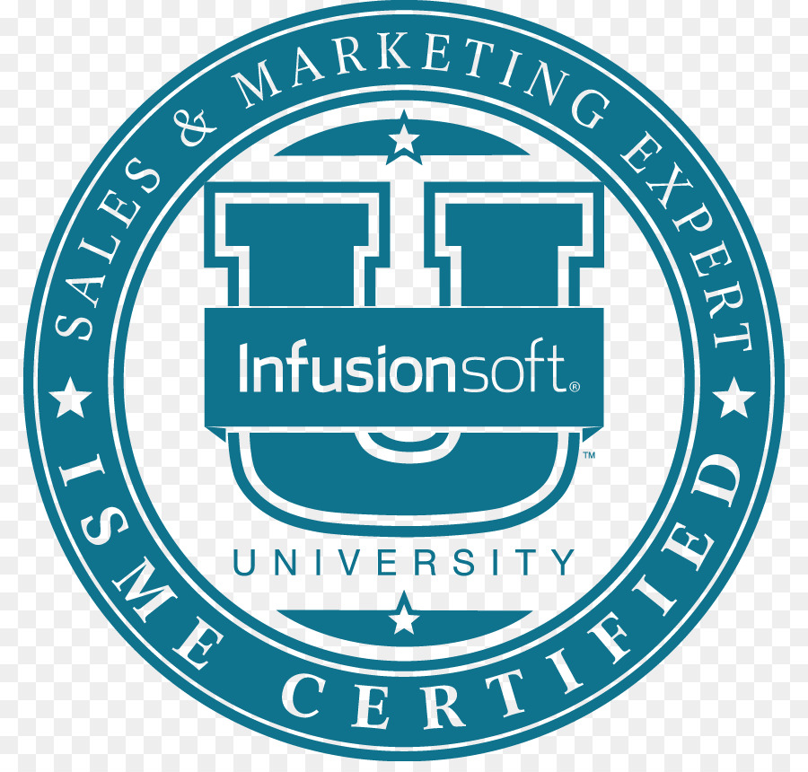 Infusionsoft，Marketing PNG