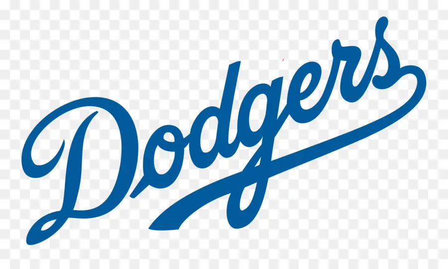 Dodgers，Beisebol PNG