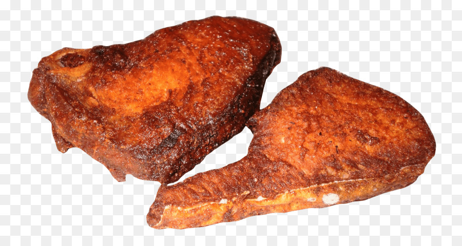 Carne Frita，Cozido PNG