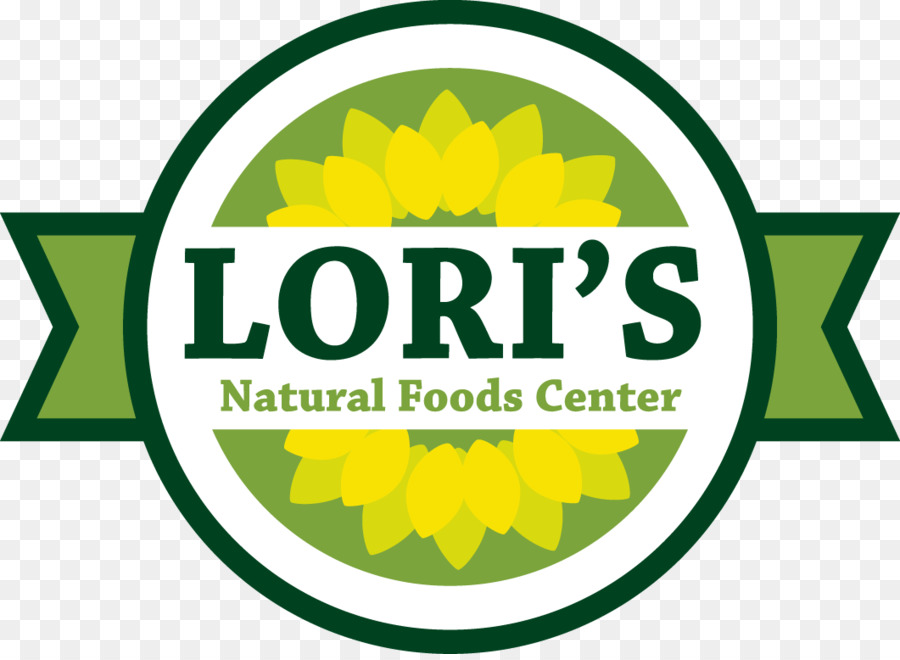 Lori Alimentos Naturais Centro，Rochester PNG