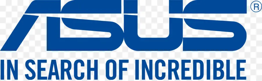 Asus，Logo PNG