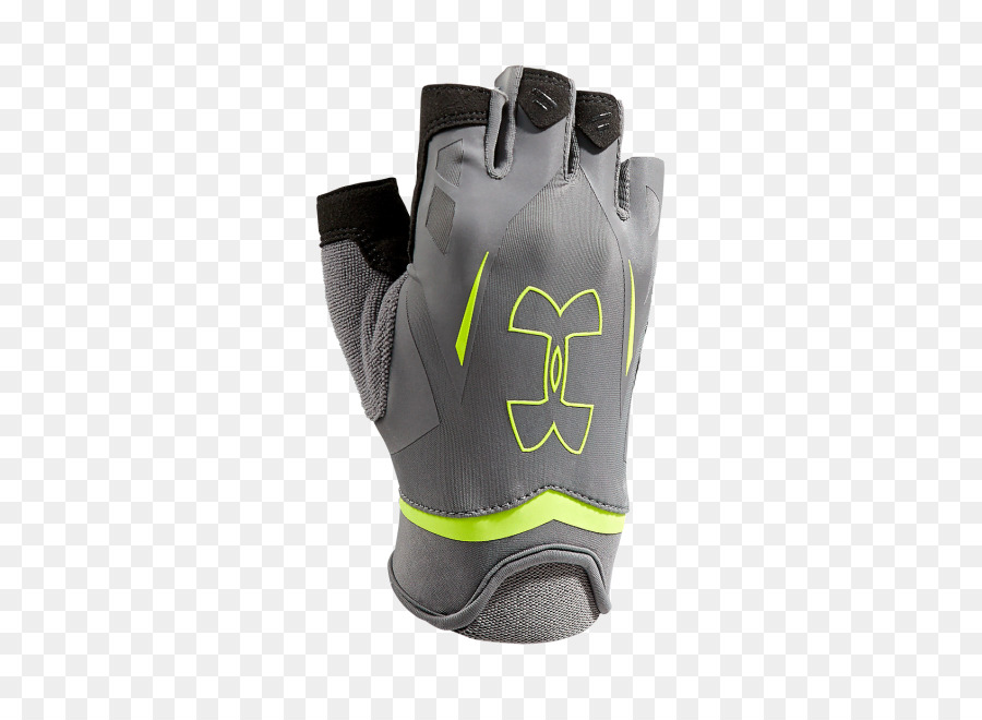 Luva，Under Armour PNG