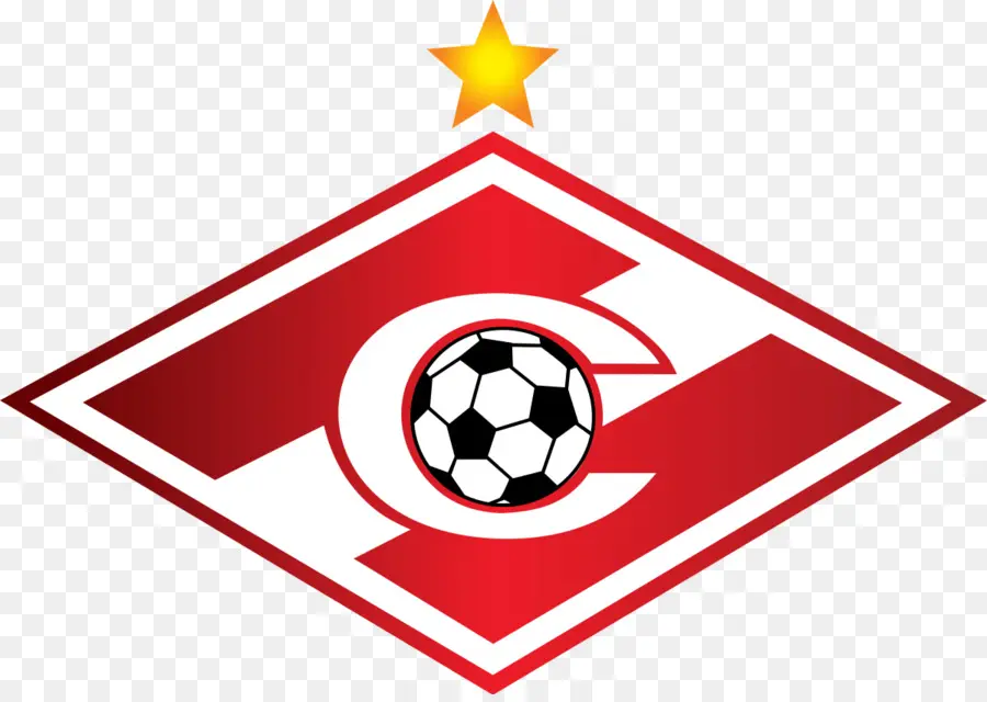 Fc Spartak De Moscou，Russian Premier League PNG