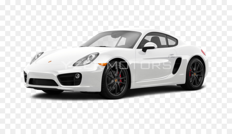 Porsche，Porsche Boxster PNG