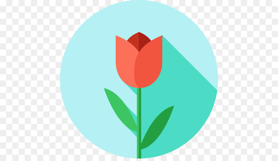 Tulip，ícones Do Computador PNG