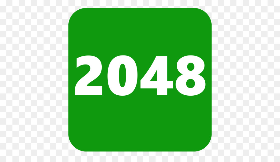 Azeri 2048，2048 Anúncio Grátis PNG