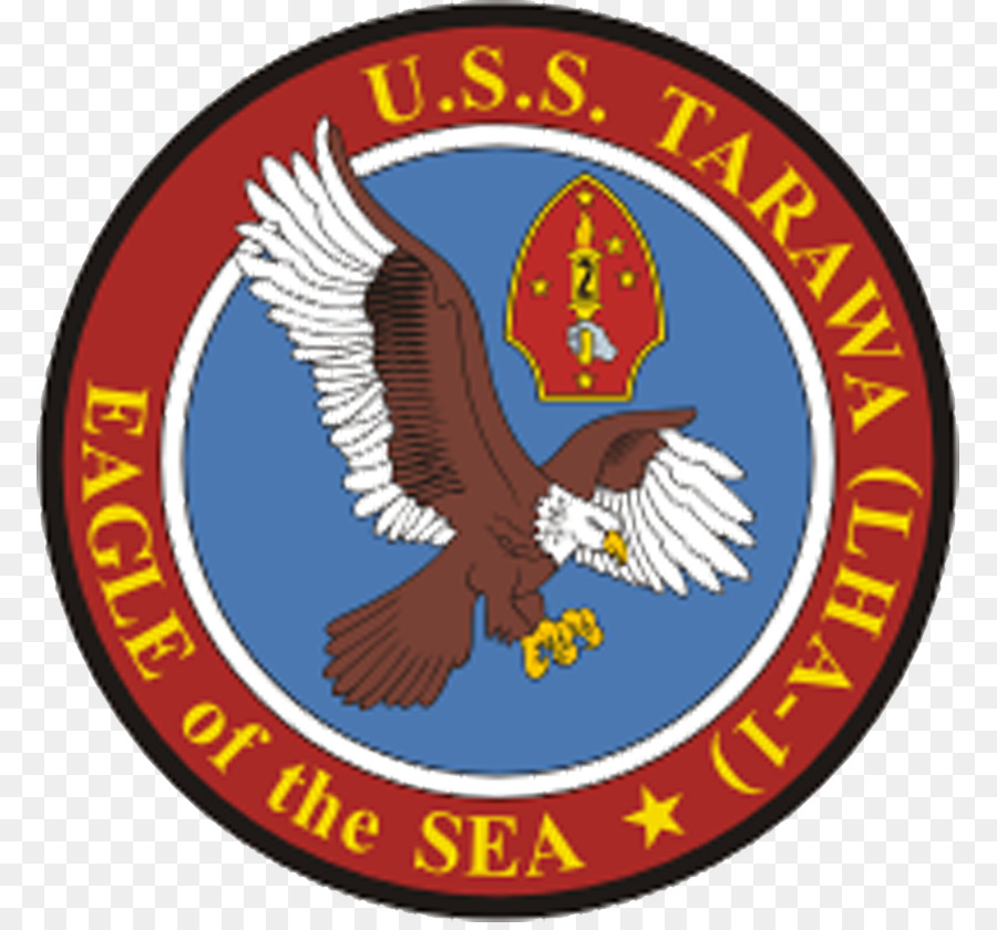 Tarawaclass Navio De Assalto Anfíbio，Uss Tarawa Lha1 PNG