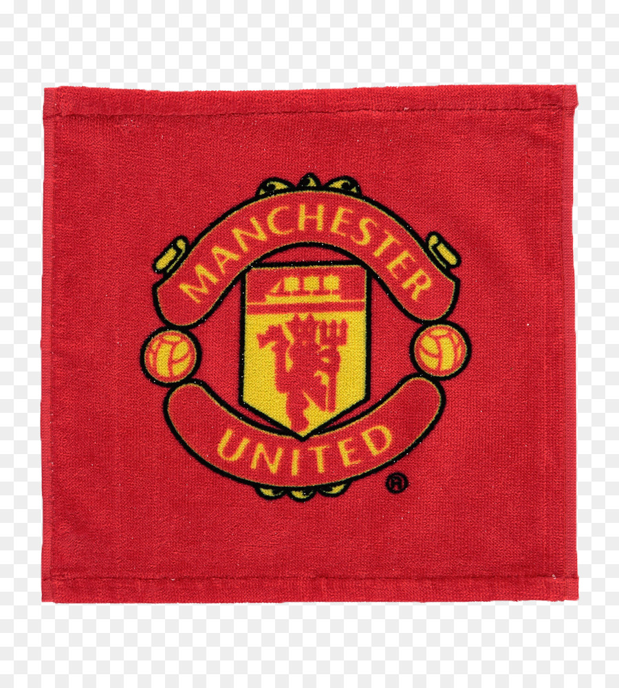 O Manchester United Fc，Manchester PNG