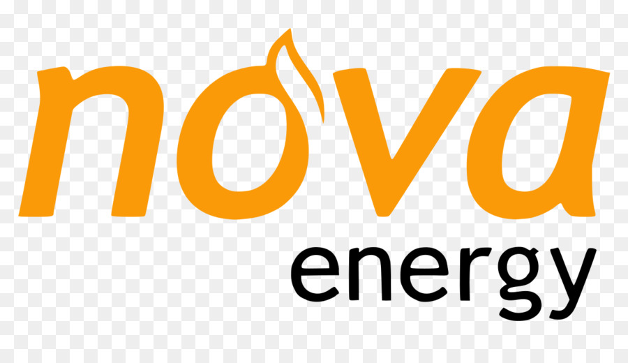 Logo，Contacte Energia PNG