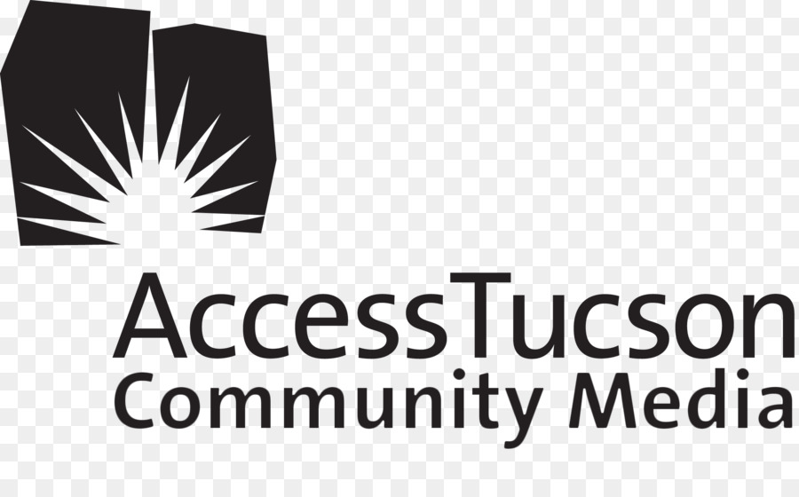 Logo，Tucson PNG
