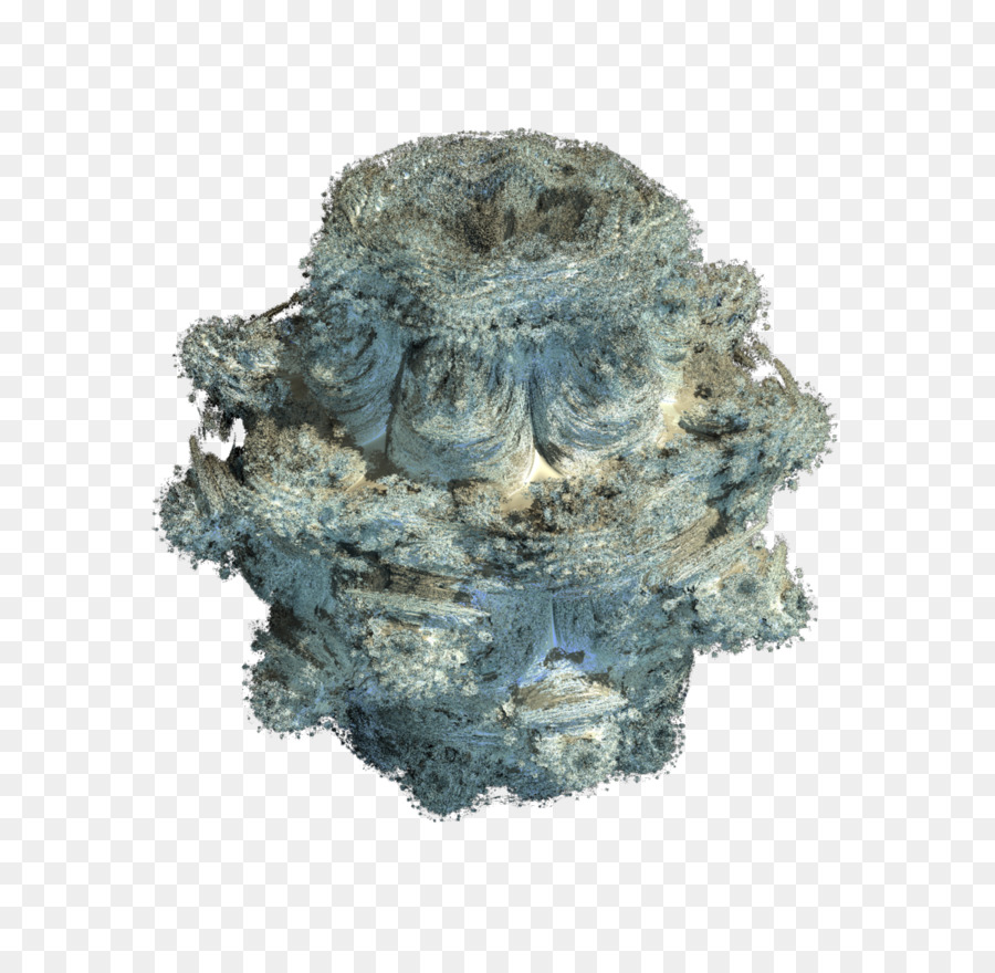 Organismo，Mineral PNG