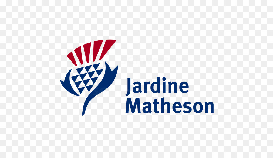 Jardine Matheson, Logo, Jardine Pacific Ltd png transparente grátis
