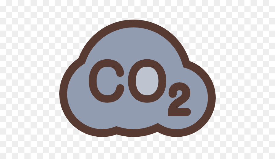 Co2，Dióxido De Carbono PNG