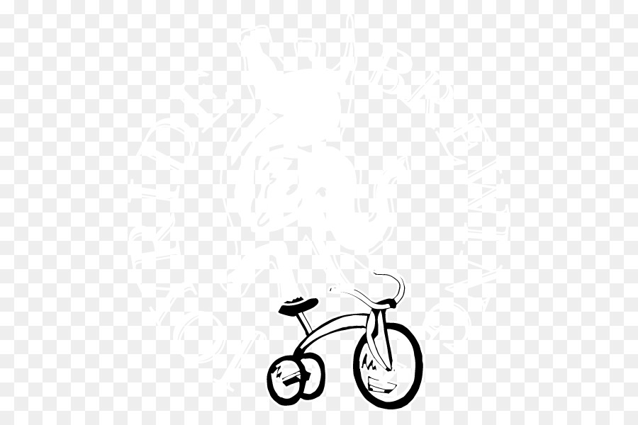 Quadros De Bicicleta，Bicicleta PNG