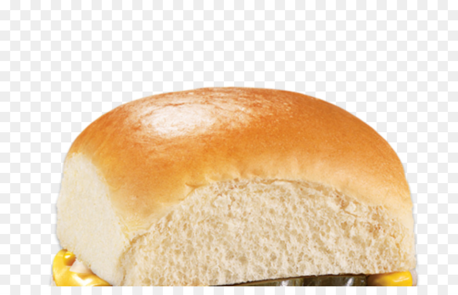 Bun，Pandesal PNG