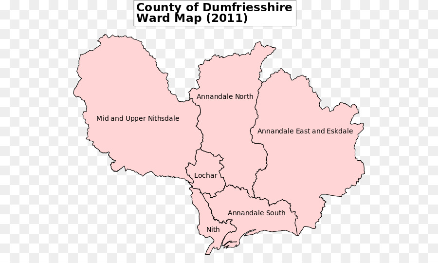 Dumfries，Dumfriesshire PNG