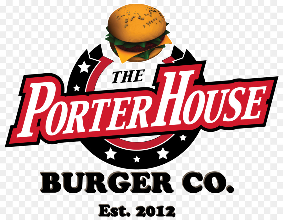 Hamburger，Logo PNG