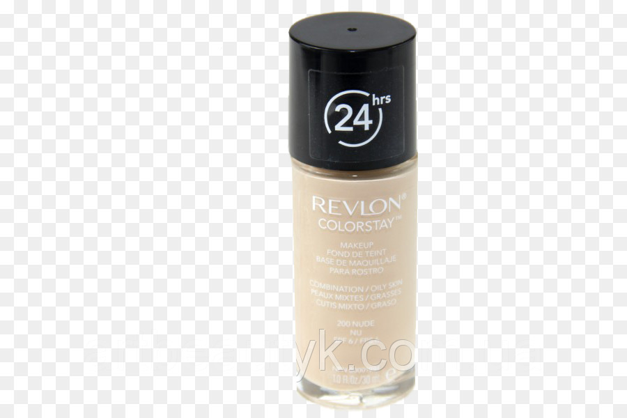 Cosméticos，Colorstay Do Revlon PNG