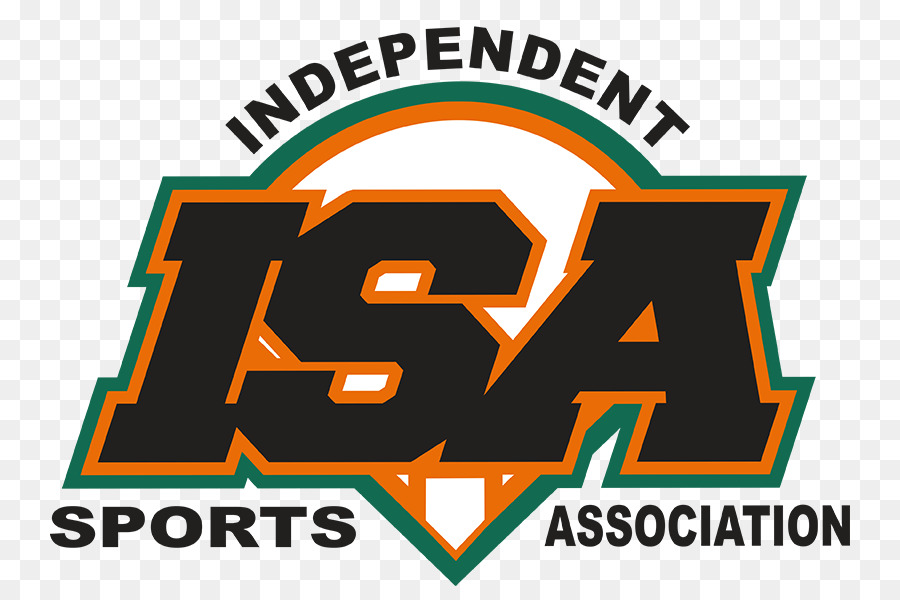 Independente De Softball Da Associação，Softball PNG
