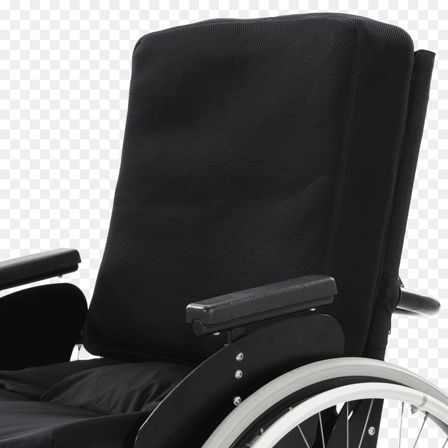 Cadeira，Cadeira De Rodas PNG