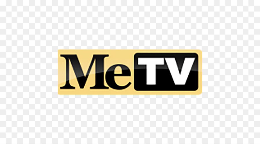 Logo，Metv PNG