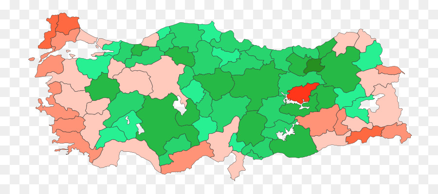 A Turquia，Turco Eleições Gerais De Junho De 2015 PNG