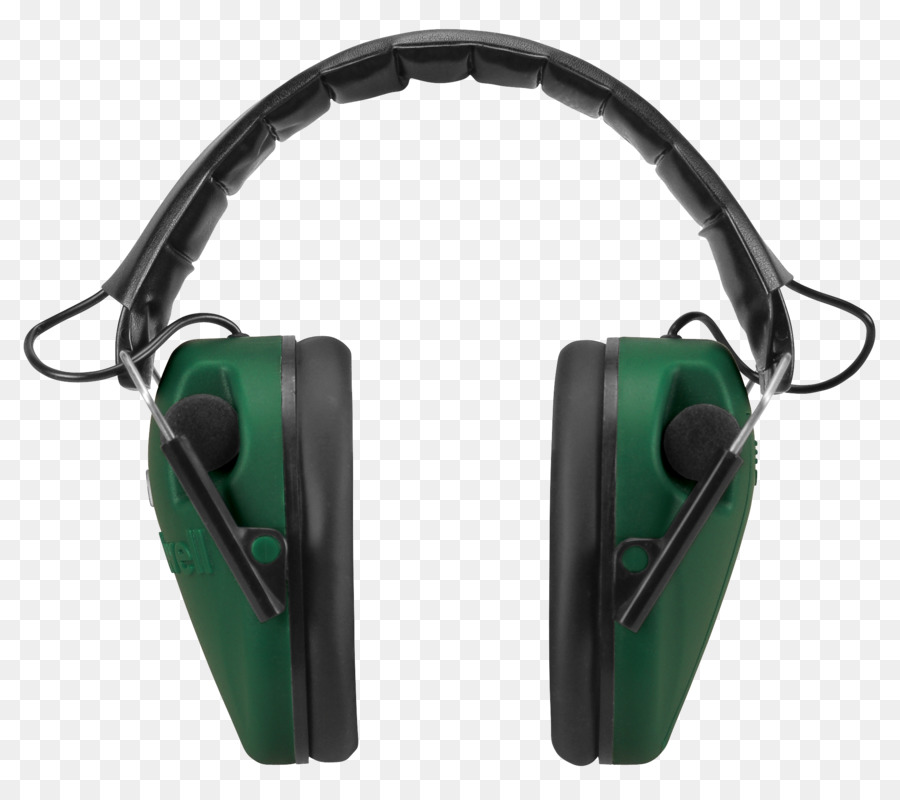 Fones De Ouvido，Protetores Auriculares PNG