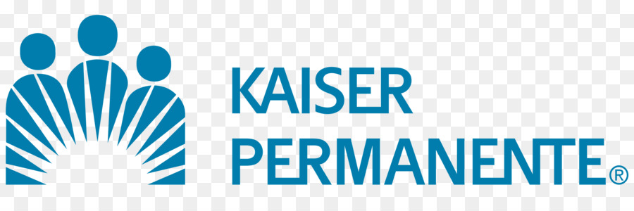 Farmacia de kaiser permanente highmark sheltie breeder