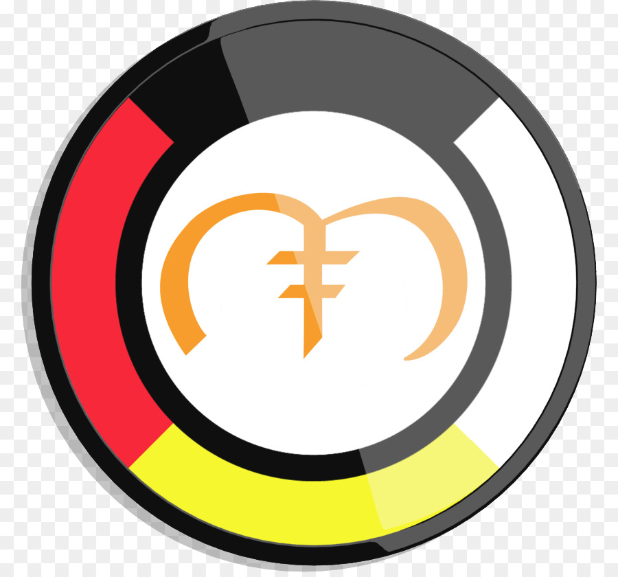 Logo，Mazacoin PNG