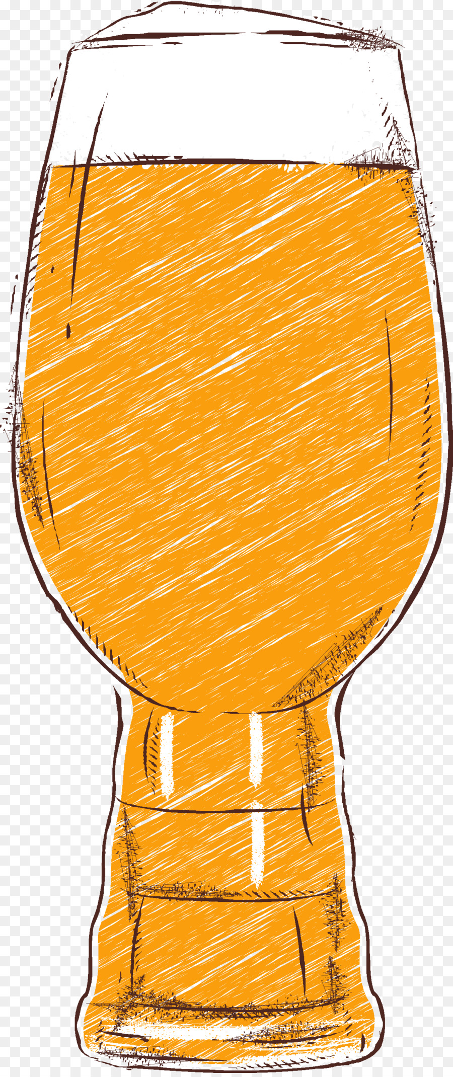 Cerveja óculos，Mercadoria PNG