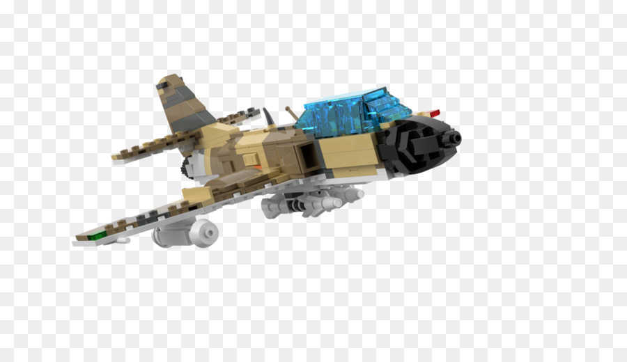 De Avião，Máquina PNG