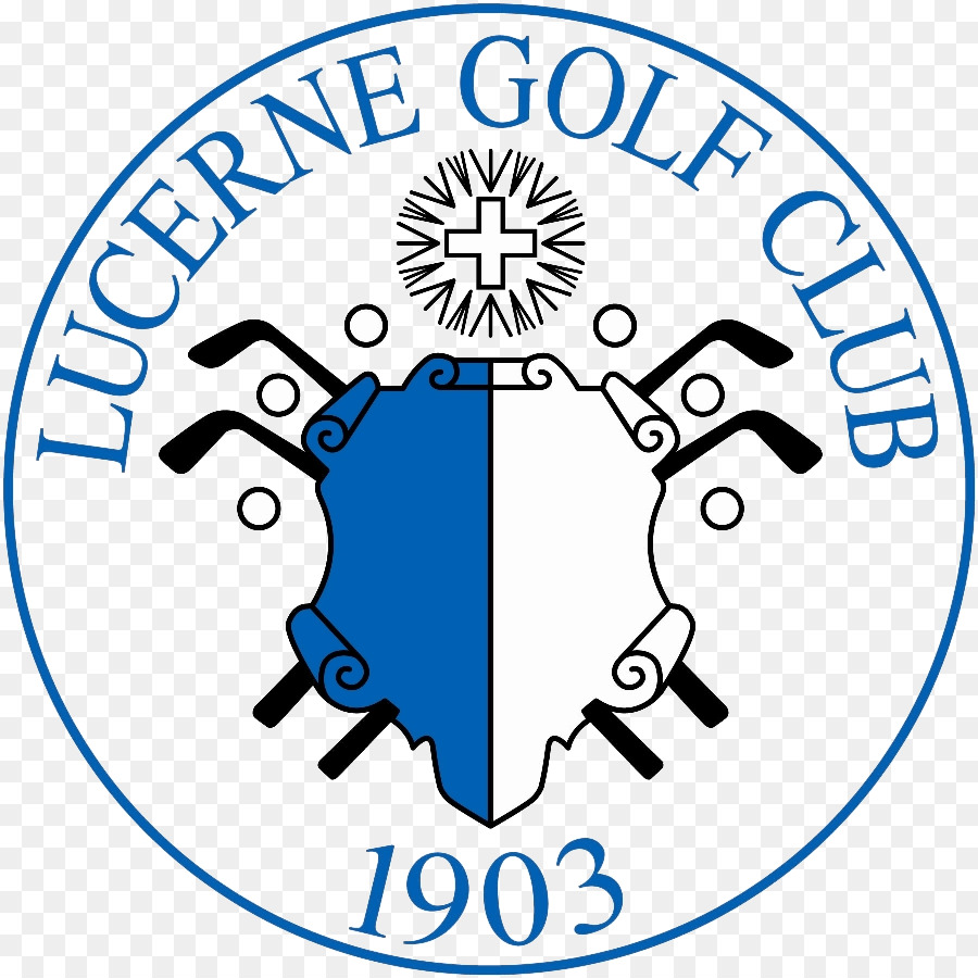 Lucerna Golf Club，Organização PNG
