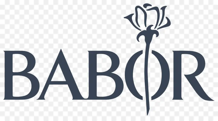 Babor Logo，Babor PNG