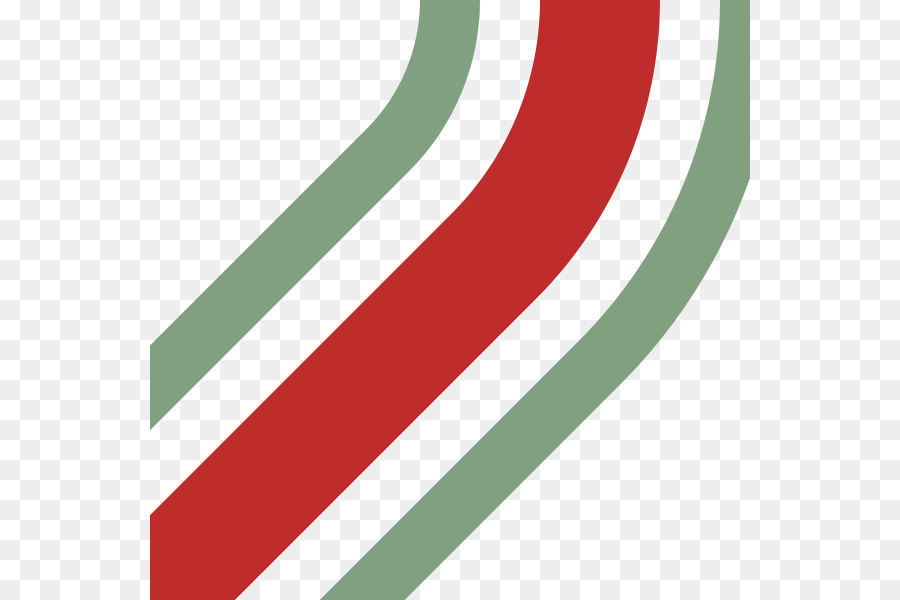 Logo，ângulo De PNG