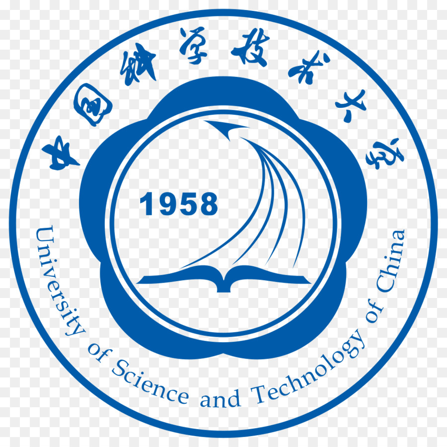 Universidade De Ciência E Tecnologia Da China，O Instituto De Tecnologia De Harbin PNG