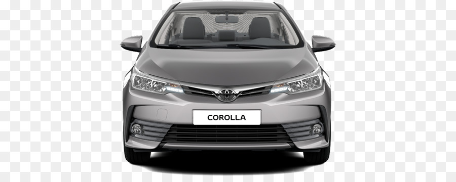 Carro，Toyota PNG